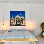 Be Home Scheveningen