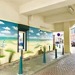 Be Home Scheveningen